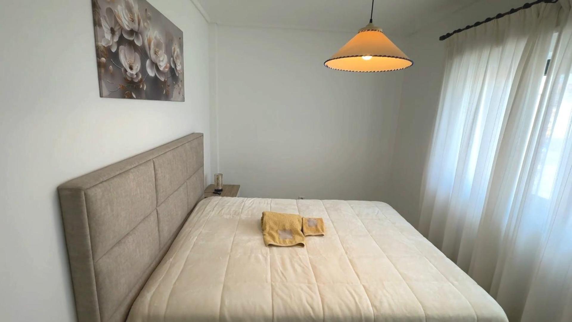 Casa Da Praia, Piscina A Sal, Aquecida E Coberta -Praia Da Barra Zewnętrze zdjęcie