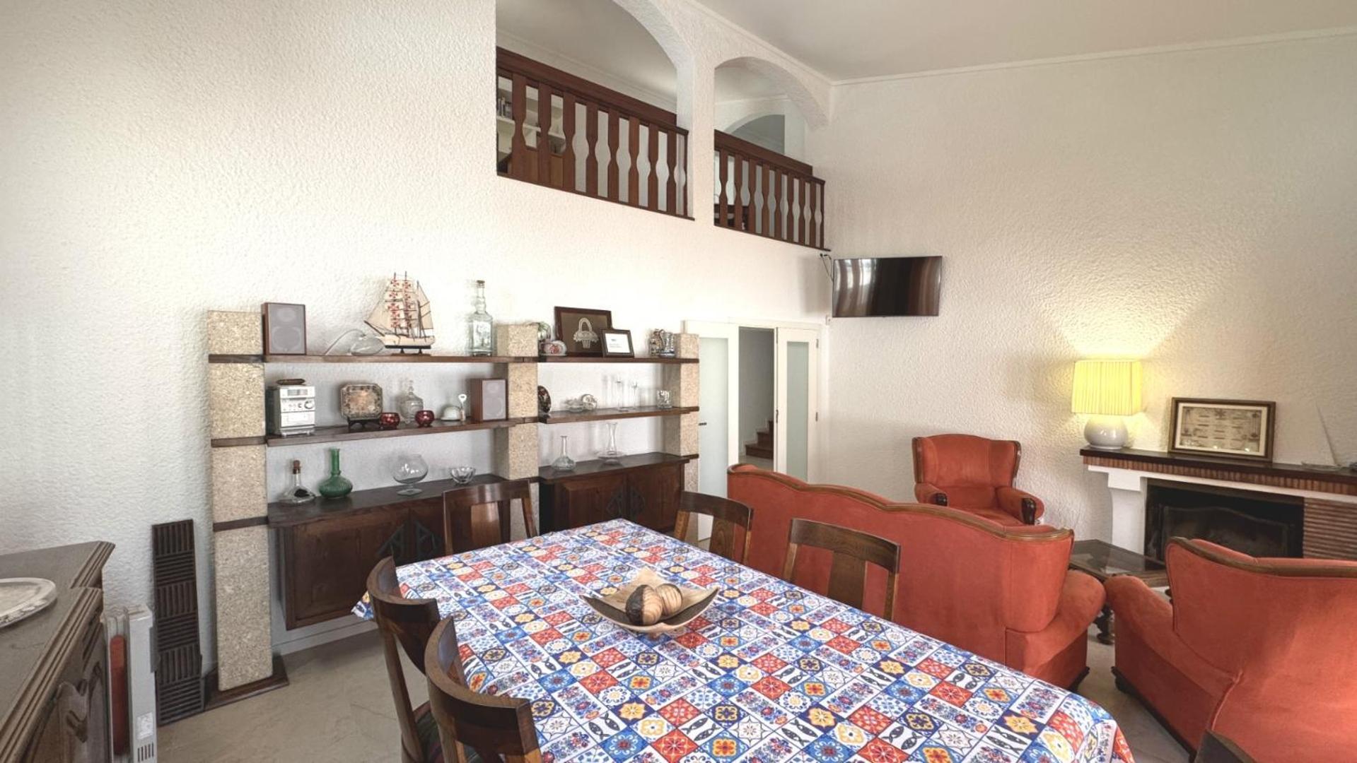 Casa Da Praia, Piscina A Sal, Aquecida E Coberta -Praia Da Barra Zewnętrze zdjęcie